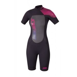 O'Neill Jobe Shorty Wetsuit